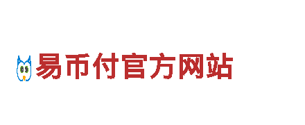 亚博是正规平台吗-可持续能源发电企业